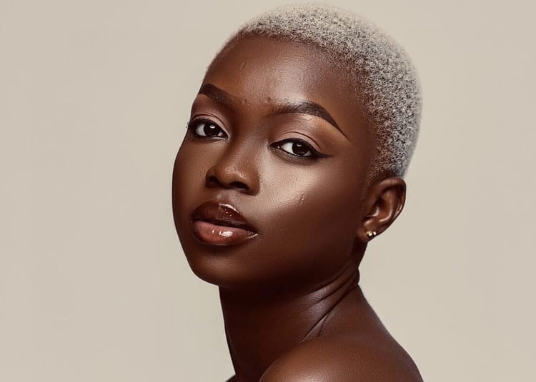 Top 10 des actrices ivoiriennes les plus sexy