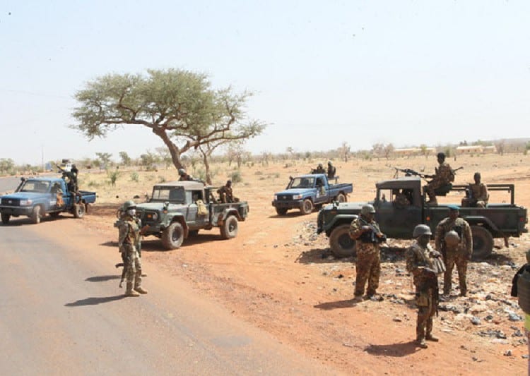 Des-militaires-maliens