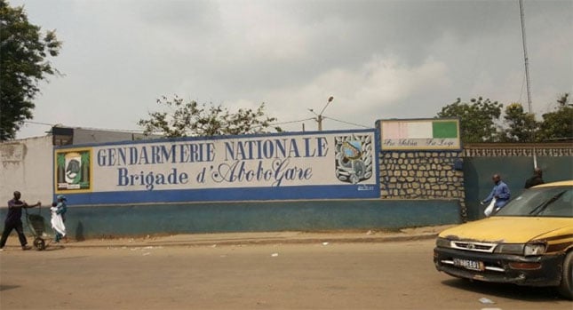 La-gendarmerie-dAbobo